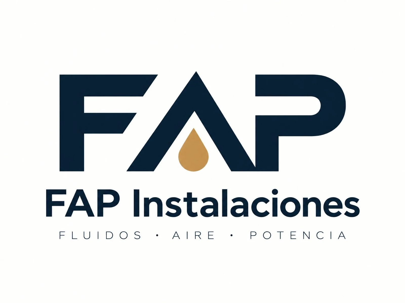 FAP Instalaciones